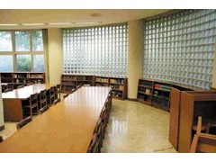 東海大学付属相模高等学校相册 