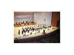 東海大学付属相模高等学校相册 