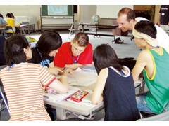 東海大学付属相模高等学校相册 