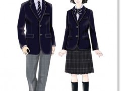 横滨创学馆相册 