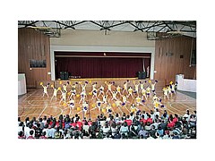 横滨创学馆相册 