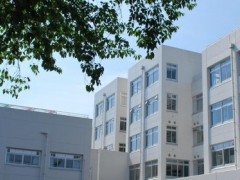 东京都立武藏野北高等学校