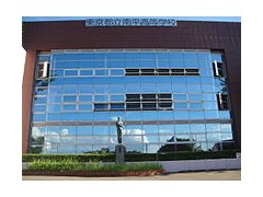 东京都立南平高等学校