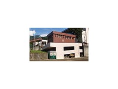 东京都立南平高等学校