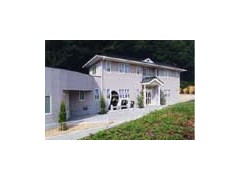清教学园高校 礼拜堂
