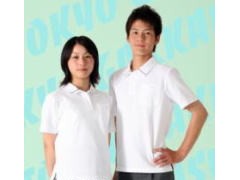 东京学馆浦安高校 男女款夏季校服