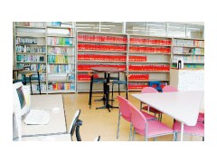 市原中央高校 升学咨询室