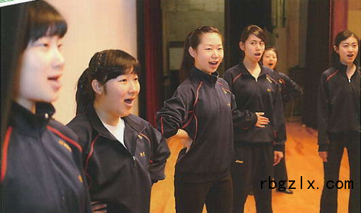 日本音乐高中3778