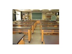 东京都立东大和南高等学校实验室