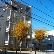 专修大学附属高校(専修大学附属高校)