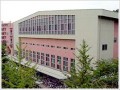 东京学馆高校校内设施 (27)