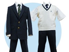 日本大学第一高校男子