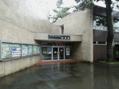 武藏野大学千代田高等学校