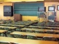 千叶经济大学附属高校校内设施