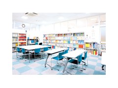 千叶经济大学附属高校 升学指导室