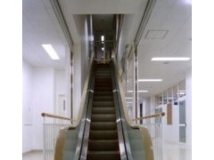 千叶经济大学附属高校 电梯