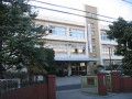 东京都立江北高等学校设施 (11)