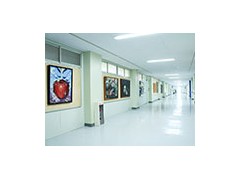 东京都立保谷高等学校