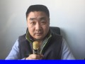中日网－日本留学网日本留学代理流程 (204播放)