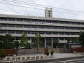 镰仓女子大学高中留学相册