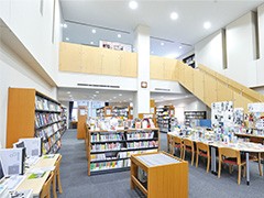 镰仓女子大学高中留学相册 