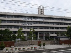 镰仓女子大学高中留学相册 