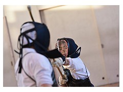 镰仓女子大学高中留学相册 