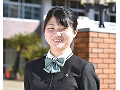 镰仓女子大学高中留学相册 