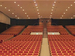 镰仓女子大学高中留学相册 
