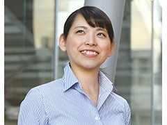 镰仓女子大学高中留学相册