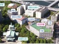 日本大学第三高校校园设施 (4)