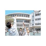 樱丘高等学校(桜丘高校)