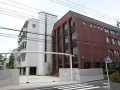 高木学园女子高中留学相册 (11)