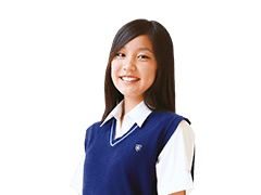 高木学园女子高中留学相册