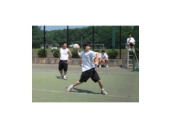 大写学园高中留学相册 