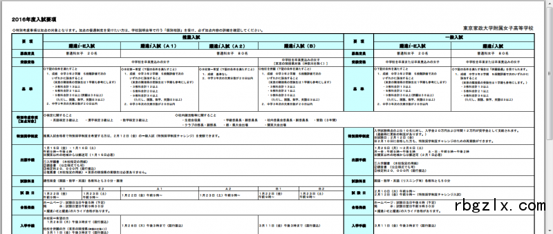 www.tokyo-kasei.ed.jp wp-co<em></em>ntent uploads 2015 06 9