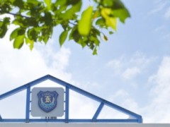 柏木学园留学相册 
