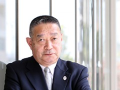 柏木学园留学相册 