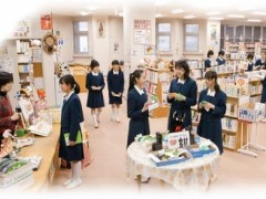 阳光勤恳的学神门