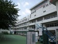 清心学园女子高中留学相册