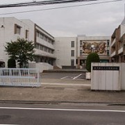 东京都立小川高等学校（東京都立小川高等学校）