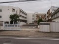 东京都立小川高等学校活动