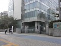 东京工业大学附属科学技术高等学校校舍 (6)