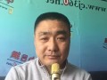 如何选择日本高中（三） (170播放)