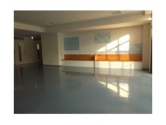 東京都立多摩科学技術高等学校设施 
