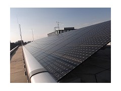 東京都立多摩科学技術高等学校设施 