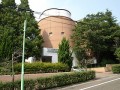 三田国際学園高校设施 (13)