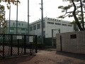 科学技术学园高中留学相册 (15)