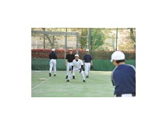 科学技术学园高中留学相册