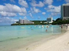 東京都立青梅総合高等学校修学旅行